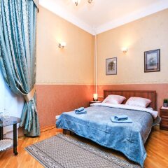 Гостиница Apartmenty Uyut Galerea в Москве отзывы, цены и фото номеров - забронировать гостиницу Apartmenty Uyut Galerea онлайн Москва детские мероприятия