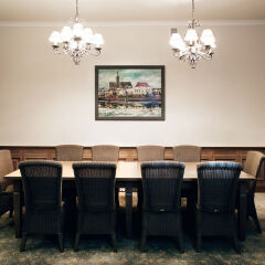 Art Hotel