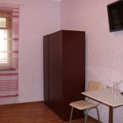333 Hotel in Yerevan, Armenia from 37$, photos, reviews - zenhotels.com room amenities