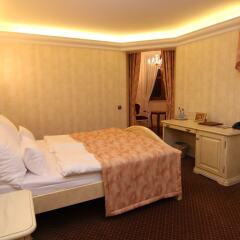 Hotel Royal Golf удобства в номере фото 2