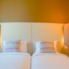 Hotel Campanile Casablanca Centre Ville детские мероприятия