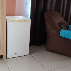 Гостиница Чайка в Барнауле 1 отзыв об отеле, цены и фото номеров - забронировать гостиницу Чайка онлайн Барнаул