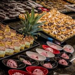 Отель Prestige Sands Resort Свети Влас фото 3