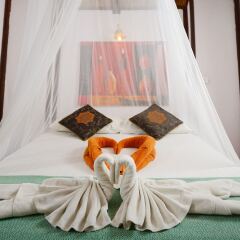 Отель Montalay Beach Resort Koh Tao Таиланд, Остров Тау - 1 отзыв об отеле, цены и фото номеров - забронировать отель Montalay Beach Resort Koh Tao онлайн в номере