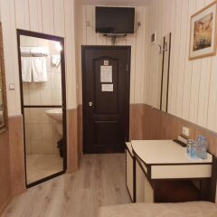 Отель Makaza Complex Ардино фото 20