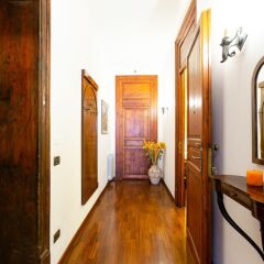 Отель B&B Mediterraneo Италия, Палермо - отзывы, цены и фото номеров - забронировать отель B&B Mediterraneo онлайн фото 14