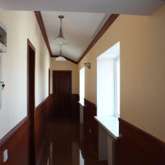 Гостиница Semeiny Guest House в Анапе отзывы, цены и фото номеров - забронировать гостиницу Semeiny Guest House онлайн Анапа интерьер отеля фото 3
