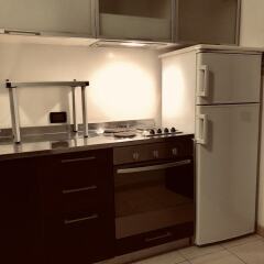 Suite Domus Hotel фото 31