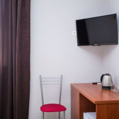 Гостиница Бухара в Анапе 2 отзыва об отеле, цены и фото номеров - забронировать гостиницу Бухара онлайн Анапа удобства в номере фото 2