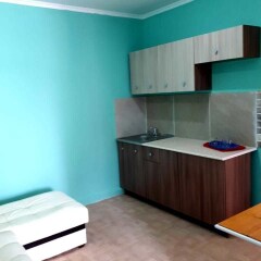 Отель Guest House Vkusniy Rai Сочи в номере фото 2