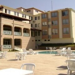 Club Adas Hotel Турция, Каваклыдере - отзывы, цены и фото номеров - забронировать отель Club Adas Hotel онлайн фото 13