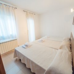 Отель Apartaments AR Isern Испания, Бланес - 3 отзыва об отеле, цены и фото номеров - забронировать отель Apartaments AR Isern онлайн фото 8