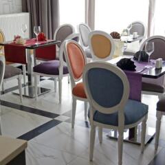 Отель City Solei Boutique Hotel Польша, Познань - отзывы, цены и фото номеров - забронировать отель City Solei Boutique Hotel онлайн помещение для мероприятий