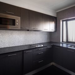 Topazio Mar Beach Hotel & Apartments в номере
