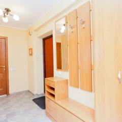 Гостиница LUXKV Apartment on Kutuzovsky Prospekt в Москве отзывы, цены и фото номеров - забронировать гостиницу LUXKV Apartment on Kutuzovsky Prospekt онлайн Москва сауна