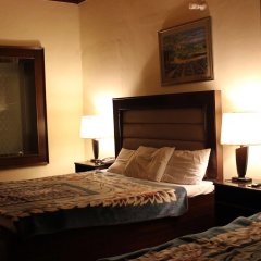 Lockwood Hotel Murree in Murree, Pakistan from 61$, photos, reviews - zenhotels.com guestroom photo 3