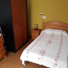 Отель Hostal Ardoi детские мероприятия фото 2