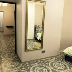 Апартаменты Na Naberezhnoj Reki Mojki 9 Apartments Санкт-Петербург фото 5