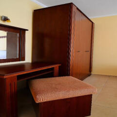 Апартаменты Holiday Apartments Severina Солнечный берег удобства в номере