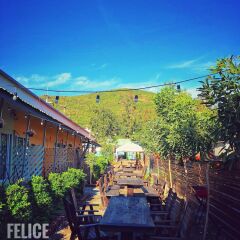 Отель Felice Resort фото 2