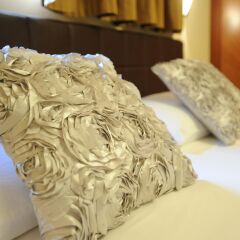 Апартаменты Onyx Suites & Apartments спа фото 2