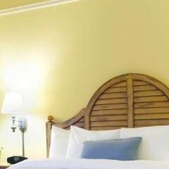 Hampton Inn & Suites Savannah/Midtown in Savannah, United States of America from 183$, photos, reviews - zenhotels.com