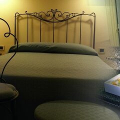 Отель Cityhotel Cristina Италия, Виченца - отзывы, цены и фото номеров - забронировать отель Cityhotel Cristina онлайн детские мероприятия