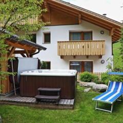 Отель Almhotel Bergerhof Сарентино бассейн фото 2