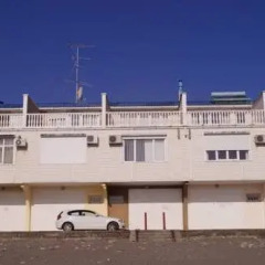 Гостиница Inn Tropikana в Сочи отзывы, цены и фото номеров - забронировать гостиницу Inn Tropikana онлайн фото 3