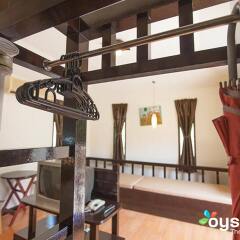 Отель Anyavee Railay Resort развлечения