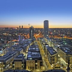 Отель Amman Rotana Иордания, Амман - 1 отзыв об отеле, цены и фото номеров - забронировать отель Amman Rotana онлайн пляж фото 2