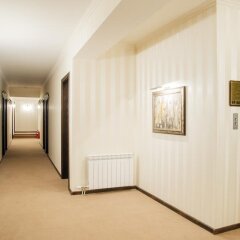 Отель Boutique Hotel Iva - Elena Болгария, Пампорово - отзывы, цены и фото номеров - забронировать отель Boutique Hotel Iva - Elena онлайн фото 34