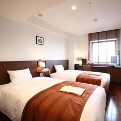 Отель Sutton Hakata City Хаката комната для гостей фото 2
