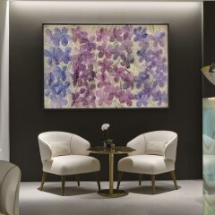 Отель Grace Santorini Греция, Остров Санторини - отзывы, цены и фото номеров - забронировать отель Grace Santorini онлайн интерьер отеля фото 2