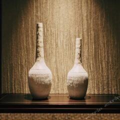 Отель Shangri-La's Rasa Sayang Resort and Spa, Penang Малайзия, Пенанг - отзывы, цены и фото номеров - забронировать отель Shangri-La's Rasa Sayang Resort and Spa, Penang онлайн спа фото 2