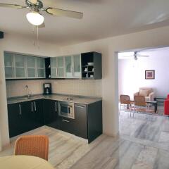 Labranda Loryma Resort Турция, Турунч - отзывы, цены и фото номеров - забронировать отель Labranda Loryma Resort онлайн фото 2