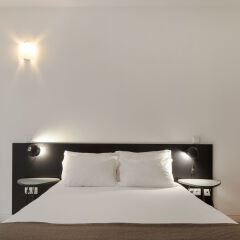 Отель Cale Guest House комната для гостей фото 4