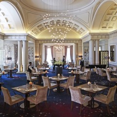 Belmond Mount Nelson Hotel интерьер отеля фото 4