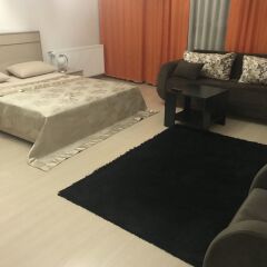 Arma Apartments Турция, Стамбул - отзывы, цены и фото номеров - забронировать отель Arma Apartments онлайн комната для гостей фото 2