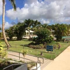 Отель Starts Guam Golf Resort Гуам, Дедедо - отзывы, цены и фото номеров - забронировать отель Starts Guam Golf Resort онлайн