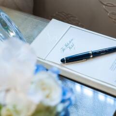 Milestone Hotel Kensington удобства в номере