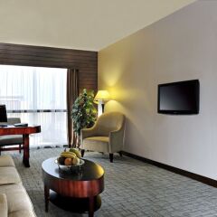 Отель Best Western Premier Shenzhen Felicity Hotel Китай, Шэньчжэнь - отзывы, цены и фото номеров - забронировать отель Best Western Premier Shenzhen Felicity Hotel онлайн фото 5