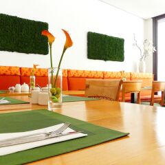 Отель The Ascot Hotel Германия, Кёльн - 1 отзыв об отеле, цены и фото номеров - забронировать отель The Ascot Hotel онлайн развлечения