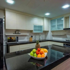 Indah Samudra Condominium In Johor Bahru Malaysia From 26 Photos Reviews Zenhotels Com