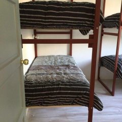 Hostel Dream and Trip in Santiago, Chile from 56$, photos, reviews - zenhotels.com photo 3