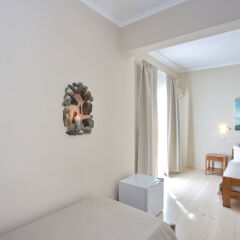The Boathouse Hotel детские мероприятия