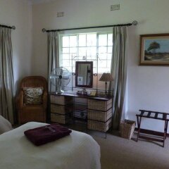 Woodlands Stop Over and Lodge in Francistown, Botswana from 107$, photos, reviews - zenhotels.com room amenities photo 2