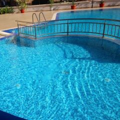 Апартаменты Menada Amadeusz 1 Apartments детские мероприятия