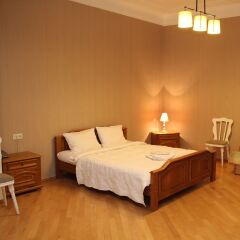 Гостевой Дом Vera House комната для гостей