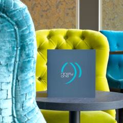 Thon Hotel Bristol Stephanie детские мероприятия
